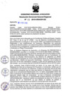 Vista preliminar de documento RGGR_011_2019.pdf