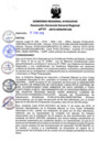 Vista preliminar de documento RGGR_010_2019.pdf