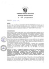 Vista preliminar de documento RGGR_009_2019.pdf