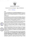 Vista preliminar de documento RGGR_008_2019.pdf
