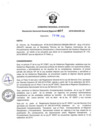 Vista preliminar de documento RGGR_007_2019.pdf