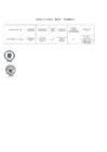 Vista preliminar de documento Anexo