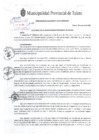 Vista preliminar de documento r.a_143.pdf
