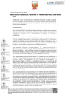 Vista preliminar de documento RESOLUCION GERENCIAL REGIONAL-000363-2022-GGR-GRAG.pdf