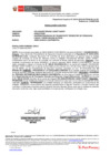 Vista preliminar de documento 01914-2019 REC 05