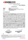 Vista preliminar de documento 02510-2017 REC 05