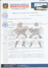 Vista preliminar de documento OM001-2022_20220721_0014.pdf