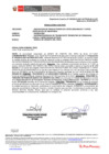 Vista preliminar de documento 003830-S-2021 REC 03