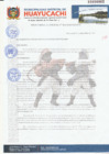 Vista preliminar de documento OM001-2022_20220721_0013.pdf