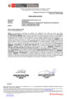 Vista preliminar de documento 14163-2018 REC 03
