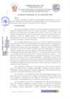 Vista preliminar de documento ACUERDO REGIONAL Nro. 221-2022-GRP-CRP.pdf