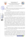 Vista preliminar de documento ACUERDO REGIONAL Nro. 220-2022-GRP-CRP.pdf