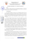 Vista preliminar de documento ACUERDO REGIONAL Nro. 217-2022-GRP-CRP.pdf