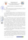 Vista preliminar de documento ACUERDO REGIONAL Nro. 216-2022-GRP-CRP.pdf