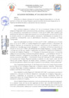 Vista preliminar de documento ACUERDO REGIONAL Nro. 214-2022-GRP-CRP.pdf