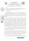 Vista preliminar de documento ACUERDO REGIONAL Nro. 213-2022-GRP-CRP.pdf