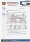 Vista preliminar de documento OM001-2022_20220721_0011.pdf