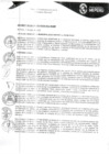Vista preliminar de documento DA 016-2022.pdf