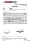 Vista preliminar de documento 23185-2018 REC 04