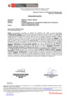 Vista preliminar de documento 23453-2018 REC 03