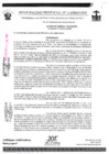 Vista preliminar de documento AC053_JULIO2022