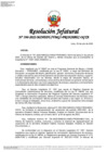 Vista preliminar de documento RJ n° 398-2022-MINEDU-VMGI-PRONABEC-OGTA.pdf