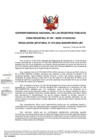 Vista preliminar de documento 072 - Designación de certificador de copias literales