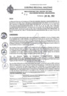 Vista preliminar de documento 673.pdf