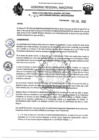 Vista preliminar de documento 670.pdf