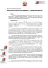 Vista preliminar de documento RSG_024_2022MIDIS_completo.pdf