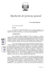 Vista preliminar de documento RGG 34-2022-PGE-GG