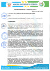 Vista preliminar de documento ORDENANZA MUNICIPAL N° 008-2022-MPB-CMPB-A