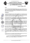 Vista preliminar de documento 669.pdf