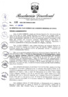 Vista preliminar de documento RD-235-2021