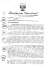 Vista preliminar de documento RD-243-2021