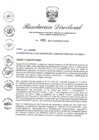 Vista preliminar de documento RD-231-2021