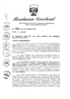 Vista preliminar de documento RD-252-2021