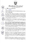Vista preliminar de documento RD-253-2021