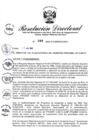 Vista preliminar de documento RD-280-2021