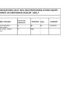 Vista preliminar de documento RESULTADOS FINALES CONVOCATORIA CAS N.° 012-2022.pdf