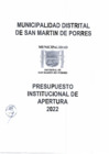 Vista preliminar de documento PIA 2022-MDSMP