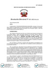 Vista preliminar de documento Resolución Directoral N° 0202-2022-INIA-OA