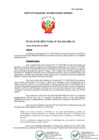 Vista preliminar de documento Resolución Directoral N° 0204-2022-INIA-OA
