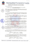 Vista preliminar de documento MX-M503N_20220726_065940.pdf
