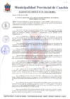 Vista preliminar de documento MX-M503N_20220726_065959.pdf