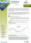 Vista preliminar de documento Estadísticas Ambientales: Junio 2022