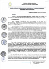 Vista preliminar de documento RESOLUCION DE GERENCIA SUB REGIONAL N° 146-2022-GOREA-GSRC.pdf.pdf
