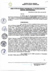 Vista preliminar de documento RESOLUCION DE GERENCIA SUB REGIONAL N° 152-  2022-GOREA-GSRC.pdf.pdf