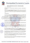 Vista preliminar de documento MX-M503N_20220726_070048.pdf