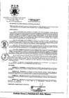 Vista preliminar de documento 057-2022-MPC.pdf